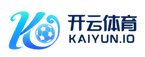 乐网官网